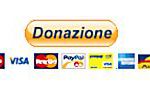 Immagine2
