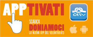 Doniamoci