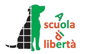 logo-a-scuola-di-libertà ok