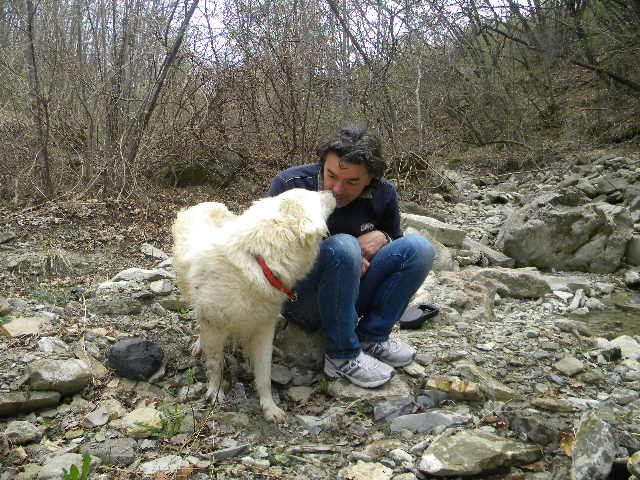Belen 05