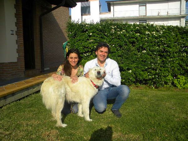 Belen 09