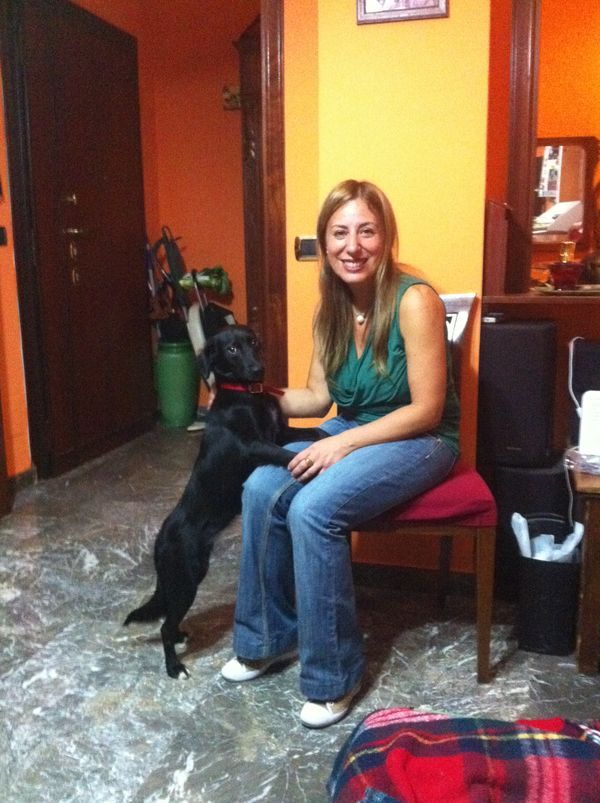 Merlina 02