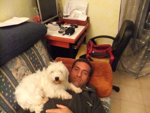 Minnie 25 - 11-2010 - 00001