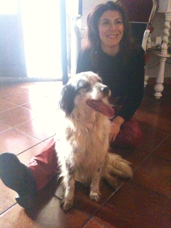 Rubacuori 02