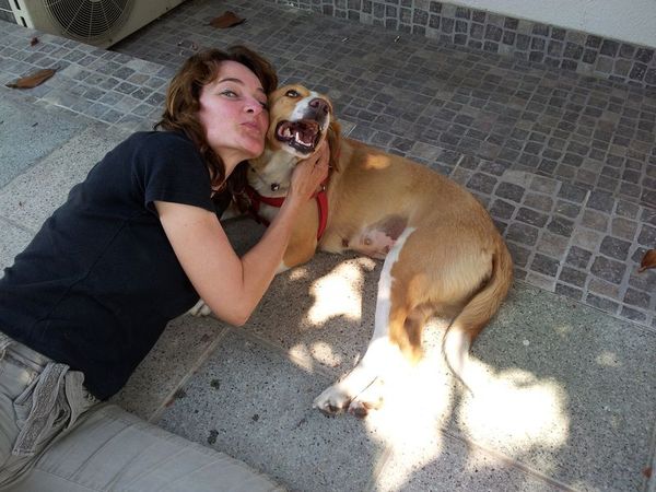 Stellina casa 07