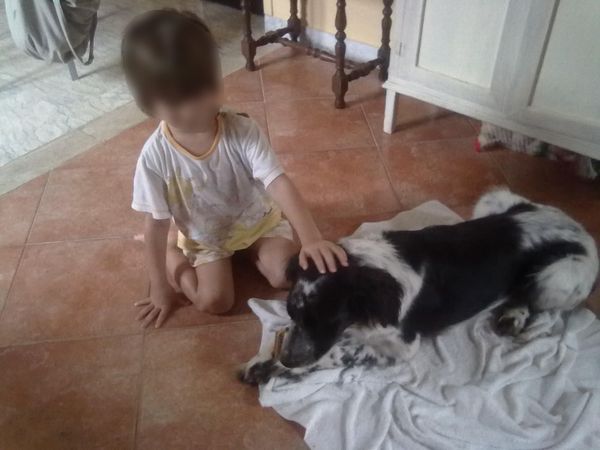 Benjamin 02