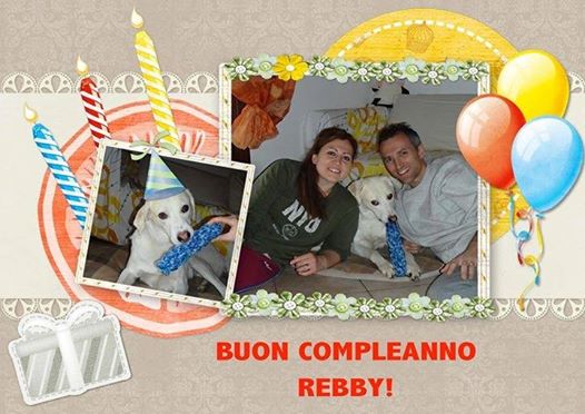 Rebecca 06