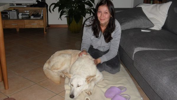 Siria 04