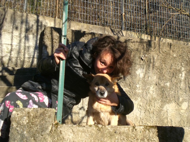 Solitario 06