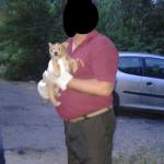 ROCCO (9)