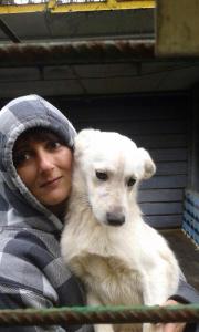 BIMBA (2)