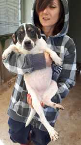URSULA16